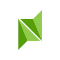 Navicater