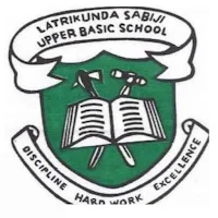 Latrikunda Sabiji School