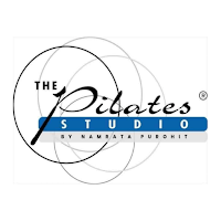 Pilates Studio Delhi