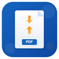 PDF Compressor - Reduce File