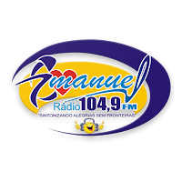 Radio Emanuel FM