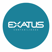 Exatus Contabilidade RS