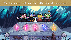 WHO IS AWESOME Screenshot 3