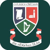 Coláiste Chilliain