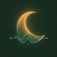 SleepTonic: Binaural Beats