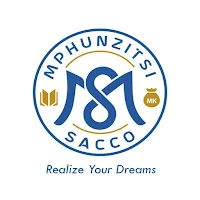 Mphunzitsi SACCO Mobile App