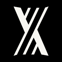 Helix Strength Studio