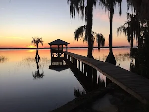 Florida wallpapers Screenshot 2