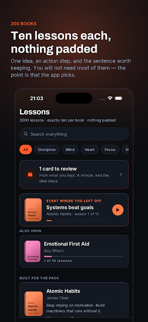 Wolf Alone Screenshot 1