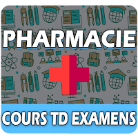 Pharmacie