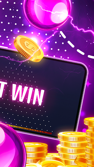 Plinko Dreams Screenshot 3