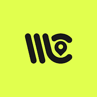 Moncrew - Rencontres amicales