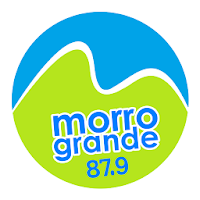Morro Grande FM