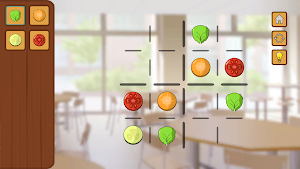 Sudoku Chef Screenshot 0