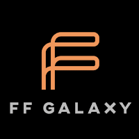 FF Galaxy