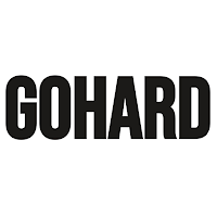 GH Boxing & Fitness