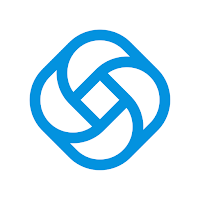 ScribeMD - AI Medical Scribe