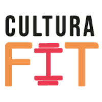 Cultura Fit