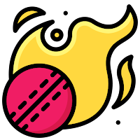 Bolingo