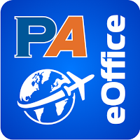 eOffice PA
