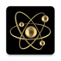 Aeternum Software - Drops App