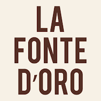 Fonte Club