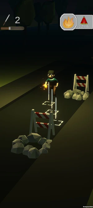 Diwali Festival Dhamaka Screenshot 2