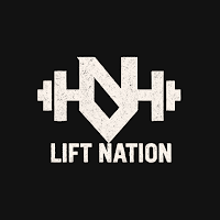 Lift Nation
