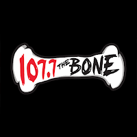 107.7 The Bone