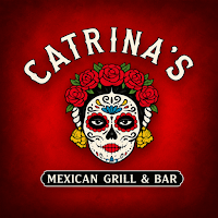 Catrinas Mexican Grill & Bar