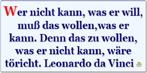 Zitat des Tages Screenshot 2