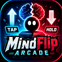 MindFlipArcade