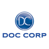 Doc Corp