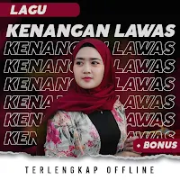 Lagu Kenangan Lawas Offline