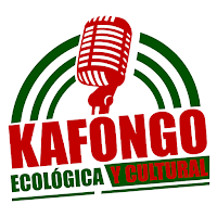 Kafongo