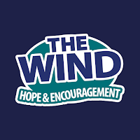 The Wind+