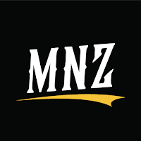 Menezes Barbearia