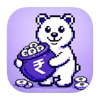 CooBear