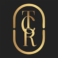 TCR - Mua sắm Online