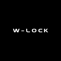 W-Lock