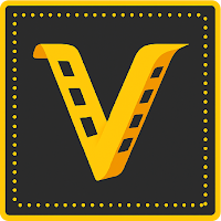 All Video Downloader - Saver