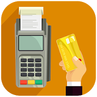 Guide How to pay by phone
