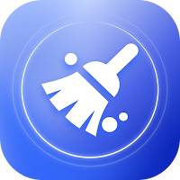 One-Click Clean