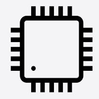 ChipScan