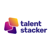 TalentStacker Community