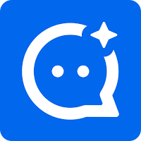 Text Messages