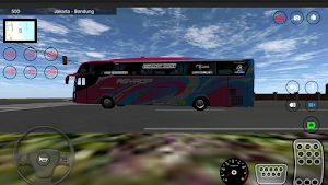 Game Tuan Muda x Casper Basuri Screenshot 1