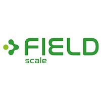 Field Scale