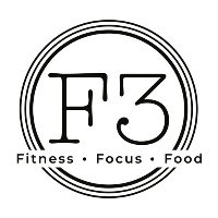 Fitness Focus Food