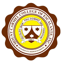 Mount Carmel College